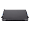HP P1B93A kit de transfert (d'origine) 055492 - 1