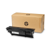 HP P1B94A collecteur de toner usagé (d'origine) 093134 - 1