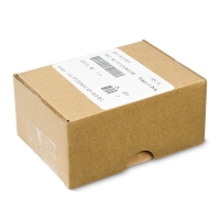 HP PF2282K035NI tampon de séparation (d'origine) 055008