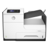 HP PageWide 352dw A4 imprimante à jet d'encre 841195 - 1