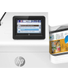 HP PageWide Enterprise Color 556dn A4 imprimante à jet d'encre 841150 - 5