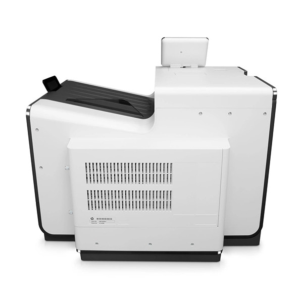HP PageWide Enterprise Color 556dn A4 imprimante à jet d'encre 841150 - 7
