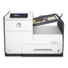 HP PageWide Pro 452dw A4 imprimante à jet d'encre avec wifi 841149 - 1