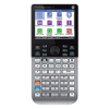 HP Prime G2 calculatrice graphique couleur 817078 - 1