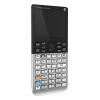 HP Prime G2 calculatrice graphique couleur 817078 - 2