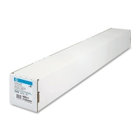 HP Q1398A rouleau de papier bond universel 1067 mm (42 pouces)  x 45,7 m (80 g/m²) 151010