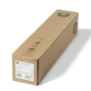 HP Q1404A / Q1404B rouleau de papier couché universel 610 mm (24 pouces) x 45,7 m (90 g/m²) 151036 - 1