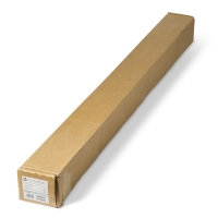 HP Q1408A / Q1408B rouleau de papier couché universel 1524 mm (60 pouces) x 45,7 m (90 g/m²) 151042