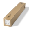 HP Q1413B / Q1413A rouleau de papier couché universel à fort grammage 914 mm (36 pouces) x 30,5 m (131 g/m²) 151060 - 1