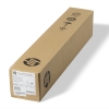 HP Q1420A / Q1420B rouleau de papier photo semi-brillant universel 610 mm (24 pouces) x 30,5 m (190 g/m²) 151066 - 1