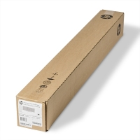 HP Q1422A / Q1422B rouleau de papier photo semi-brillant universel 1067 mm (42 pouces) x 30,5 m (200 g/m²) 151070