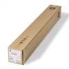 HP Q1422A / Q1422B rouleau de papier photo semi-brillant universel 1067 mm (42 pouces) x 30,5 m (200 g/m²) 151070 - 1