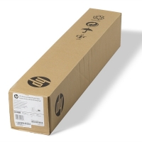 HP Q1426B rouleau de papier photo universel ultra brillant 610 mm x 30,5 m (200 g/m²) 151096