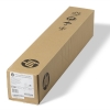 HP Q1426B rouleau de papier photo universel ultra brillant 610 mm x 30,5 m (200 g/m²) 151096 - 1
