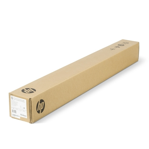 HP Q1428A / Q1428B rouleau de papier photo universel ultra brillant 1067 mm (42 pouces) x 30,5 m (190 g/m²) 151084 - 1