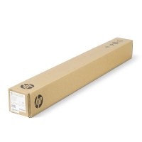 HP Q1428A / Q1428B rouleau de papier photo universel ultra brillant 1067 mm (42 pouces) x 30,5 m (190 g/m²) 151084