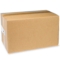 HP Q2437A kit d'entretien (d'origine) 039778