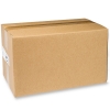 HP Q2437A kit d'entretien (d'origine) 039778 - 1