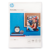 HP Q2510A Everyday papier photo brillant 200 g/m² A4 (100 feuilles) 064830 - 1