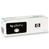 HP Q3641A cartouche d'agrafes (d'origine) 054206 - 1
