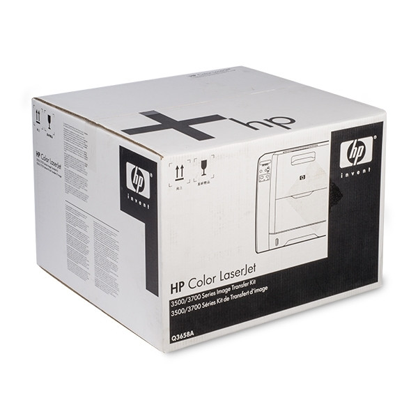 HP Q3658A kit de transfert (d'origine) 039525 - 1
