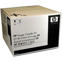 HP Q3675A Kit de transfert (d'origine) 039784