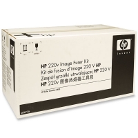HP Q3677A unité de fusion (d'origine) 039820
