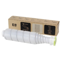 HP Q3682C toner (d'origine) - noir 039260