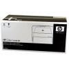 HP Q3985A unité de fusion (d'origine) 039772 - 1