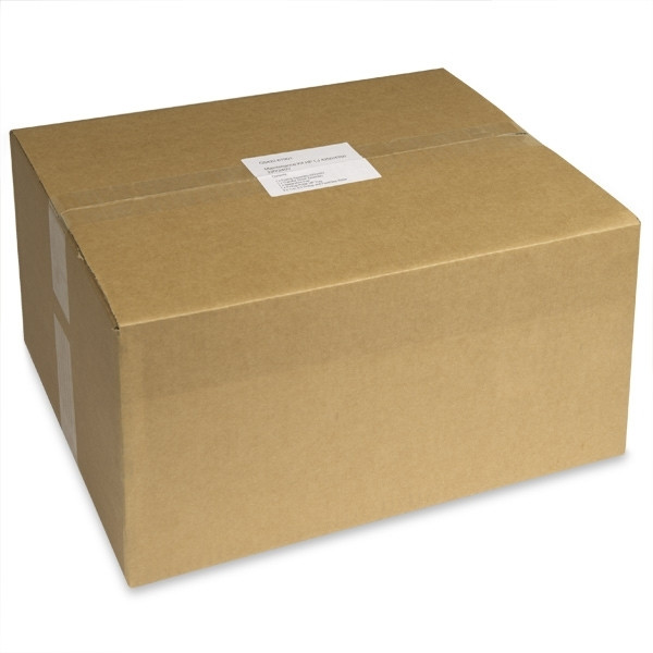 HP Q5422A kit d'entretien (d'origine) 039776 - 1