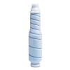 HP  Q5921C toner cyan (d'origine) 039844 - 1