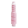 HP Q5923C toner magenta (d'origine) 039848 - 1