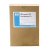 HP Q5997A Kit d'entretien CAD (d'origine) 039924 - 1