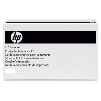 HP Q5999A kit d'entretien (d'origine) 039936