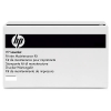HP Q5999A kit d'entretien (d'origine) 039936 - 1