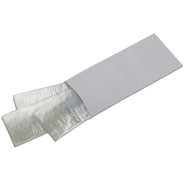 HP Q6496A Kit d'entretien CAD (d'origine) 054034 - 1