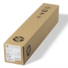 HP Q6574A rouleau de papier photo brillant universel à séchage instantané 610 mm (24 pouces) x 30,5 m (200 g/m²) 151088 - 1