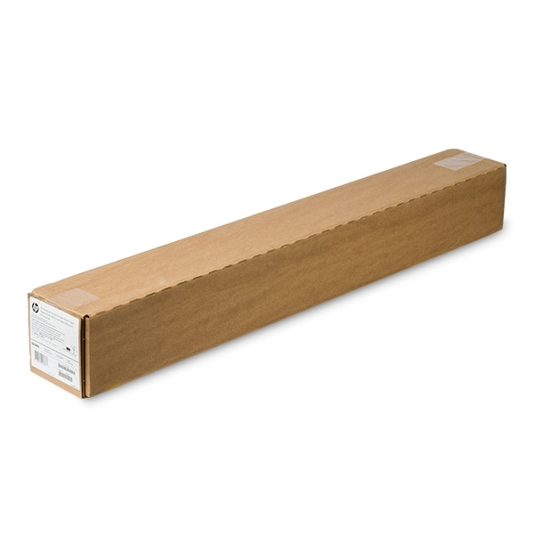 HP Q6580A rouleau de papier semi-brillant universel 914 mm (36 pouces) x 30,5 m (200 g/m²) 151076 - 1