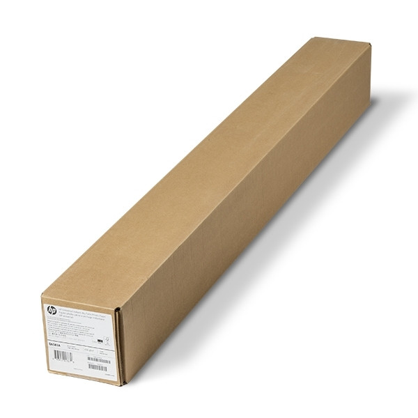 HP Q6581A rouleau de papier semi-brillant universel 1067 mm (42 pouces) x 30,5 (200 g/m²) 151078 - 1