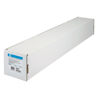 HP Q6626B Plus rouleau de papier mat à super fort grammage 610 mm (24 pouces) x 30,5 m (210 g/m²) 151109
