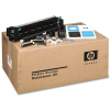 HP Q6715A kit de maintenance (d&#039;origine) 044370