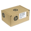 HP Q6718-67017 moteur roue en étoile (d&#039;origine) 055002