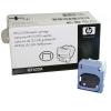 HP Q7432A cartouche d'agrafes (d'origine) 054032 - 1
