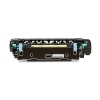 HP Q7503A unité de fusion 220v (d'origine) 039745 - 1