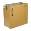 HP Q7504A kit de transfert d'images (d'origine) 039750 - 1
