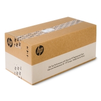 HP Q7812-67906 kit d'entretien unité de fusion (d'origine) 054830