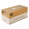 HP Q7812-67906 kit d'entretien unité de fusion (d'origine) 054830 - 1