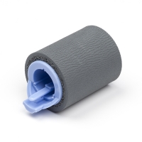 HP Q7829-67925 rouleau de séparation/d'alimentation (d'origine) 055040