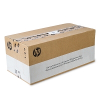 HP Q7829-67934 unité de fusion (d'origine) 054678