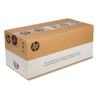 HP Q7833A kit d'entretien (d'origine) 054134